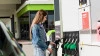 Top 10 coches de ocasión que menos consumen de gasolina y diésel