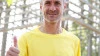 Consejos Runner: prepara tus carreras con Martín Fiz! Entrenador renaultrunners