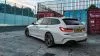 BMW Serie 3 330i Touring: test rápido