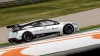 Prueba Nissan Leaf Nismo RC 02, Emoción eléctrica sin concesiones