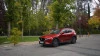 Prueba Mazda CX-5 2.5 SKYACTIV-G AWD 2017, auténtico SUV a la japonesa