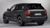 Porsche Cayenne GTS: La evolución de los Gran Turismo Sport de Porsche