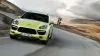 Porsche Cayenne GTS: La evolución de los Gran Turismo Sport de Porsche