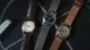Los relojes Hamilton en Oppenheimer: una aparición explosiva