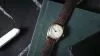 Los relojes Hamilton en Oppenheimer: una aparición explosiva