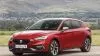 El Seat León recibe una nueva motorización para el León FR: 1.5 TSI 130CV 