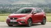 El Seat León recibe una nueva motorización para el León FR: 1.5 TSI 130CV 