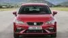 El Seat León recibe una nueva motorización para el León FR: 1.5 TSI 130CV 