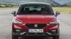 El Seat León recibe una nueva motorización para el León FR: 1.5 TSI 130CV 