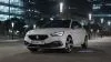 El Seat León recibe una nueva motorización para el León FR: 1.5 TSI 130CV 