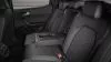 El Seat León recibe una nueva motorización para el León FR: 1.5 TSI 130CV 