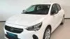 El consumo, una parte importante del vehiculo