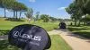 LEXUS MADRID PATROCINA GOLF SOLIDARIO 