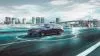 El futuro ya está aquí: Honda SENSING Elite y la conducción autónoma