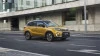 Suzuki lidera la encuesta de fiabilidad de ‘What Car?’ y el Vitara obtiene una nota del 100%