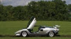 Generaciones Countach: Countach LP500S