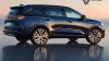 RENAULT ANUNCIA EL PRECIO Y ABRE LOS PEDIDOS EN ESPAÑA DE NUEVO ESPACE E-TECH FULL HYBRID
