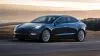 El nuevo Tesla Model 3 «podría» llegar con una variante de dos motores para este verano