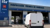 ITV de furgonetas: Estándares, límites y claves para pasar la inspección ITV de furgonetas: Estándares, límites y claves para pasar la inspección