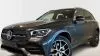 Los SUV la mejor opción de compra