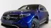 Los SUV la mejor opción de compra