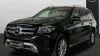 Los SUV la mejor opción de compra