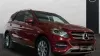 Los SUV la mejor opción de compra