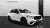 Los SUV la mejor opción de compra