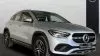 Los SUV la mejor opción de compra
