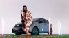 MÚSICA PARA LOS OÍDOS: HONDA CREA UN ESPECTÁCULO MUSICAL ÚNICO PARA CELEBRAR EL DÍA INTERNACIONAL DEL JAZZ