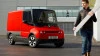 Renault Ez-Flex y La Poste ensayan el reparto del &#8220;último kilómetro&#8221;
