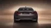 Maserati GranTurismo Folgore: El tridente saca pecho de su eléctrico de 760 CV  