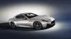 Maserati GranTurismo Folgore: El tridente saca pecho de su eléctrico de 760 CV  