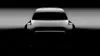 Primera imagen del Tesla Model Y, el nuevo SUV 100% eléctrico de la marca americana