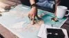 Guía de revisión rápida antes de emprender un viaje