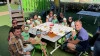 SITUACIÓN DE APRENDIZAJE. 2º INFANTIL - Emocifrutas party