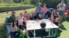 SITUACIÓN DE APRENDIZAJE. 2º INFANTIL - Emocifrutas party