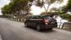 El Subaru Outback añade el acabado Executive Plus S en su renovación