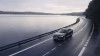 Velocidad limitada a 180 km/h y Care Key en todos los modelos de Volvo. Velocidad limitada a 180 km/h y Care Key en todos los modelos de Volvo.