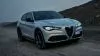 Alfa Romeo Stelvio 2023: mayor conectividad y equipamiento con nueva versión Competizione