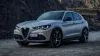 Alfa Romeo Stelvio 2023: mayor conectividad y equipamiento con nueva versión Competizione