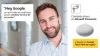 6 consejos para nuestro parabrisas 6 consejos para nuestro parabrisas