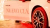 Mercedes-Benz CLA 2025: el nuevo estándar en elegancia, tecnología y electrificación