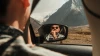 ¿Qué coche comprar si te gusta hacer rutas y escapadas todo el año? ¿Qué coche comprar si te gusta hacer rutas y escapadas todo el año?