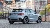 Prueba Audi A1 Citycarver 30 TFSI, 4 cm más de diversión