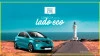 ¡Este verano #ConectaConTuLadoEco!