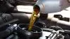 QUÉ ACEITE UTILIZAR PARA EL MANTENIMIENTO DE UN COCHE DE SEGUNDA MANO