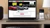 3 DÍAS DE PRECIOS SUPERCHOLLOS EN EL PRIMER EVENTO EXCLUSIVO 100% VENTA ONLINE COCHES MERCEDES-BENZ Y SMART.
