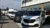 Llega la CARAVANA PROFESIONAL RENAULT Adaptados Llega la CARAVANA PROFESIONAL RENAULT Adaptados