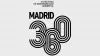 Plan Madrid 360 ayudas